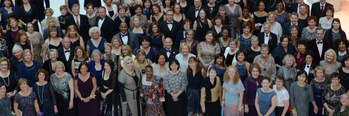 Dr. Cole Edmonson banner