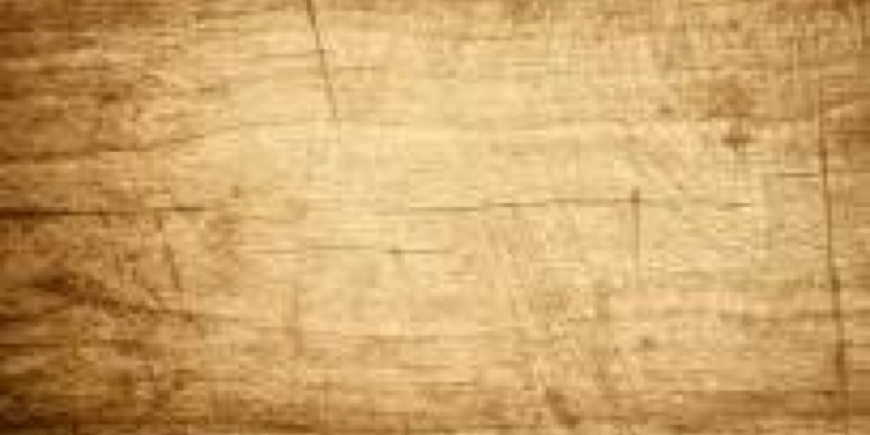 _CoreyK_'s profile banner image
