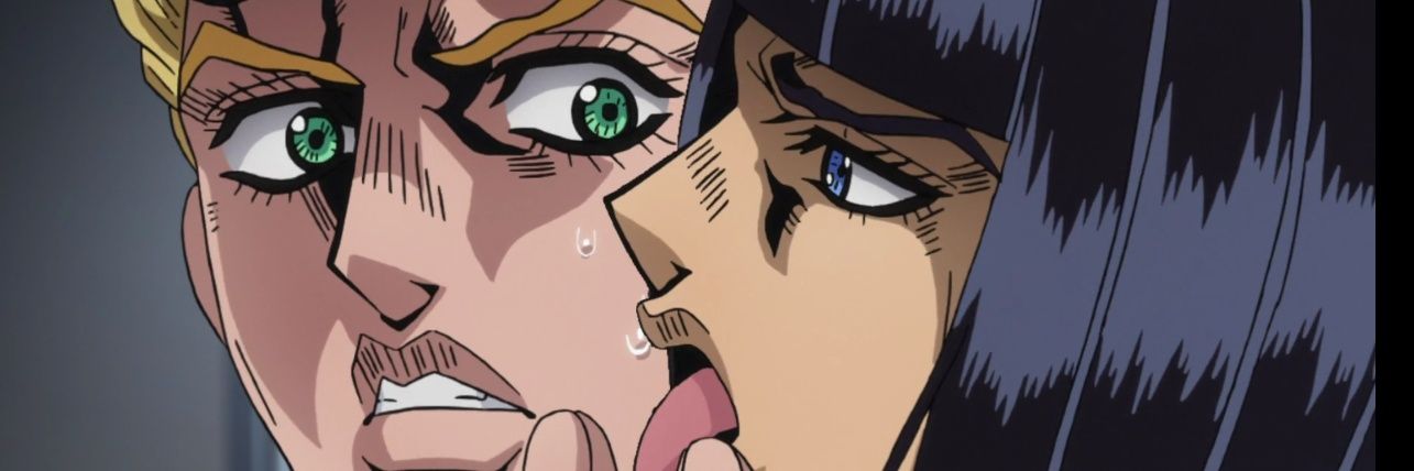 slonnea's profile banner image