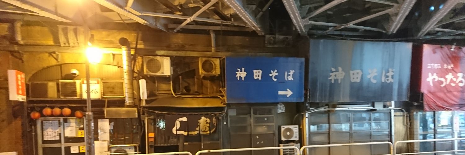 dolphin_box's profile banner image