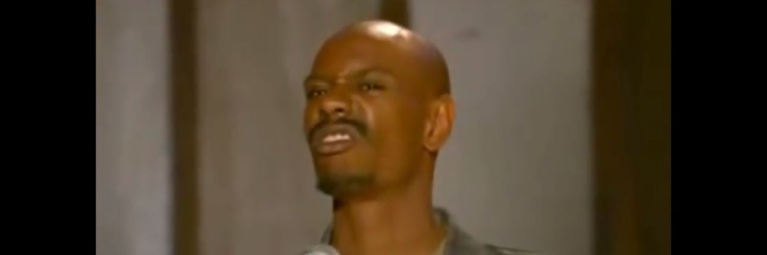 yaboybean22's profile banner image