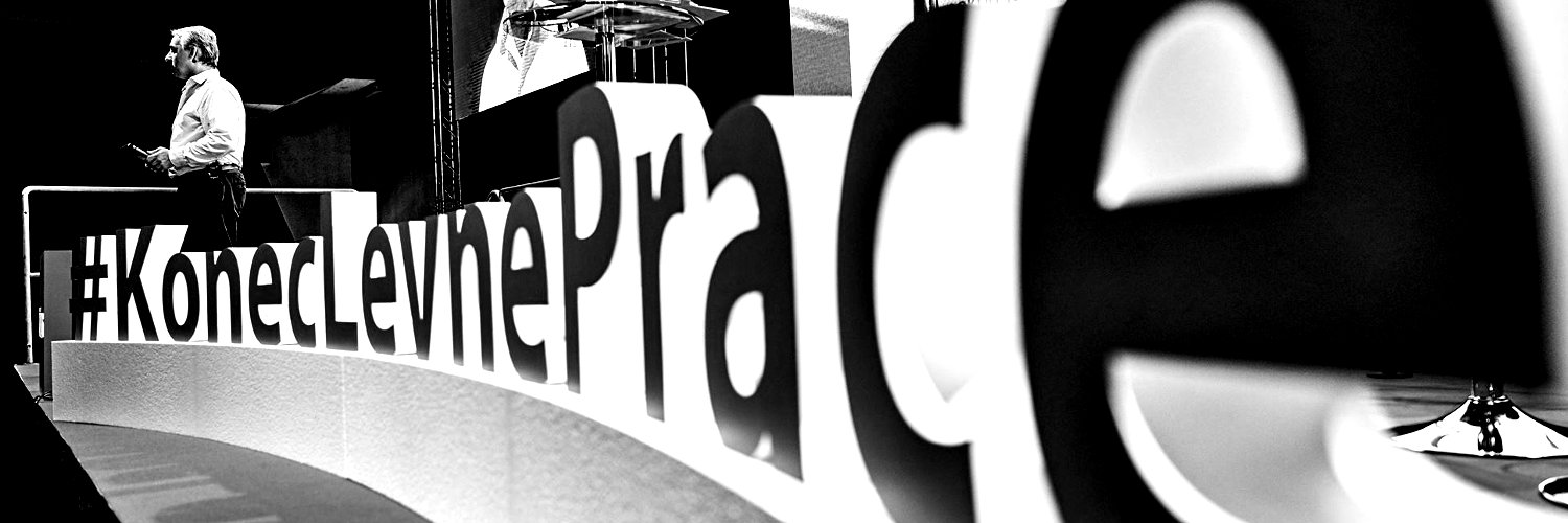 barel4's profile banner image