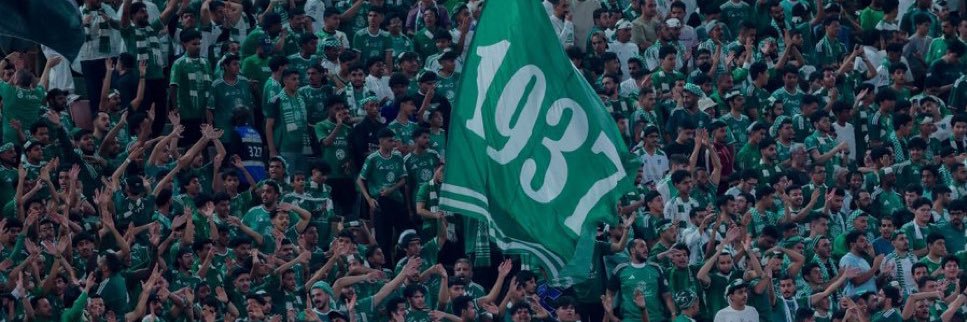 AgedooA's profile banner image