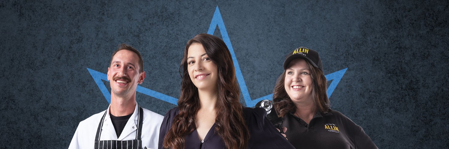 Business_SA's profile banner image