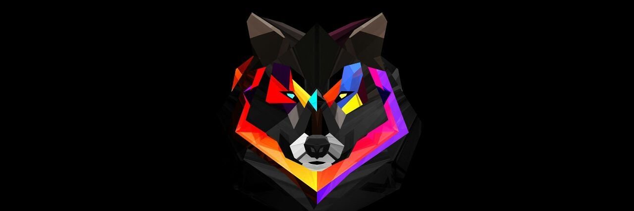 Insideawolf's profile banner image