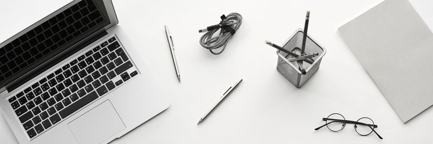 Matthews_Smith's profile banner image