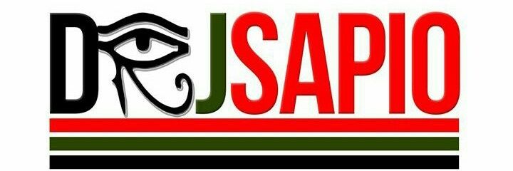 DrJSapio's profile banner image