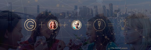 getguilded Profile Banner