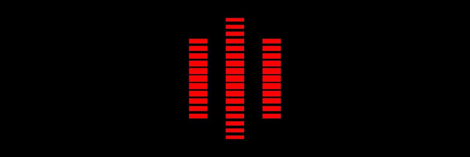 MAICOLband's profile banner image