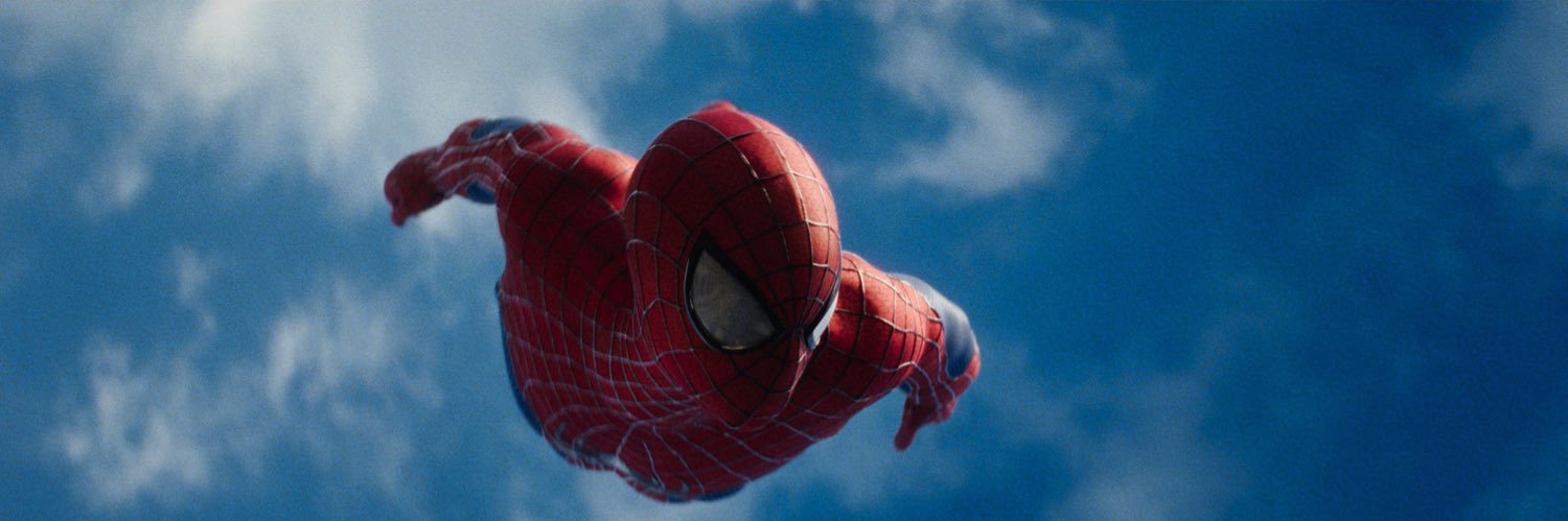 jward3794's profile banner image