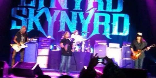 Gabo 🇲🇽 banner