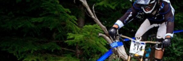 mckay_vezina Profile Banner