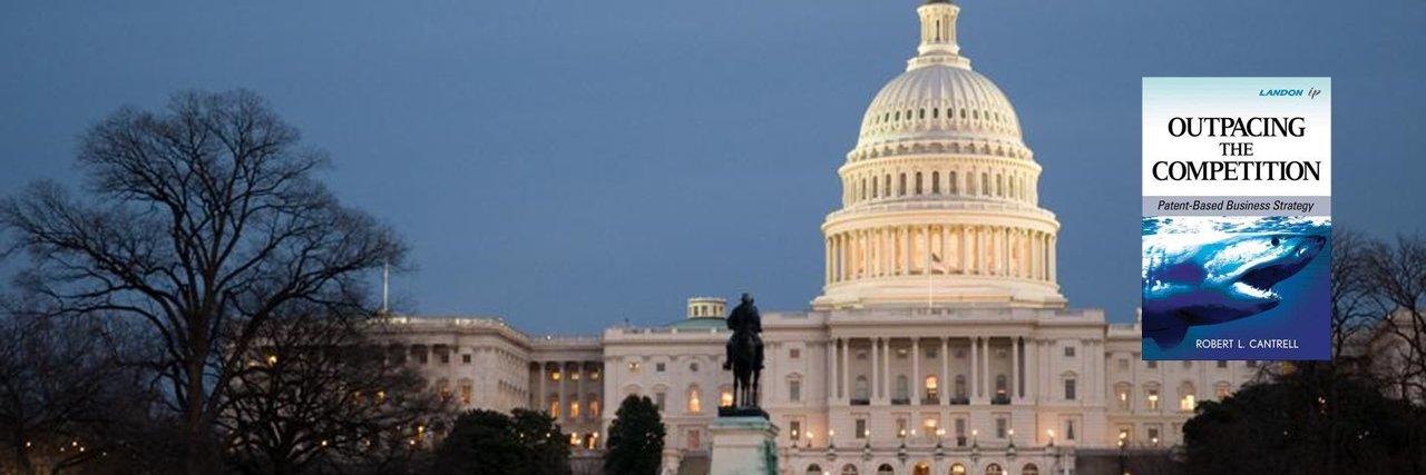 RobertLCantrell's profile banner image