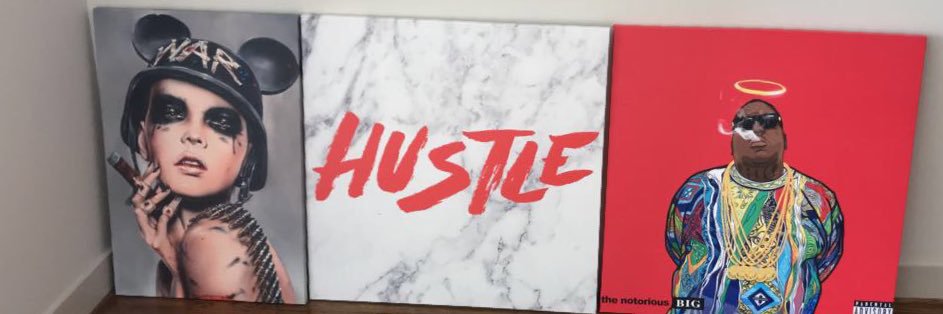 MR_ruce's profile banner image