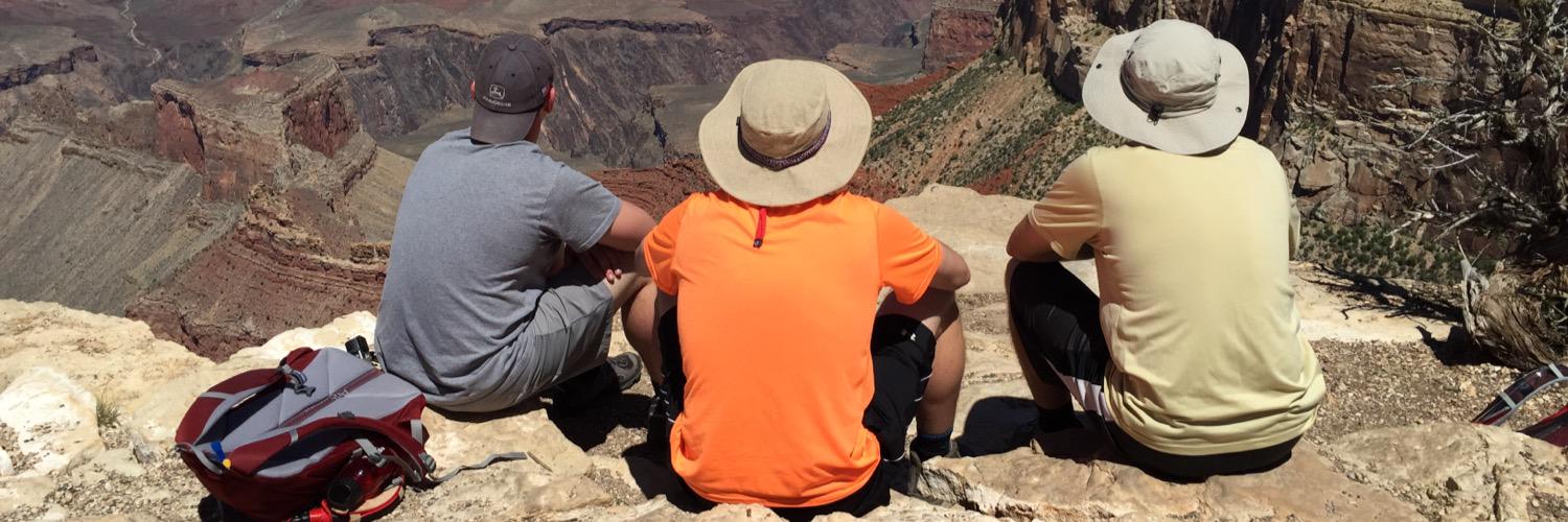 Drew_Maddog's profile banner image