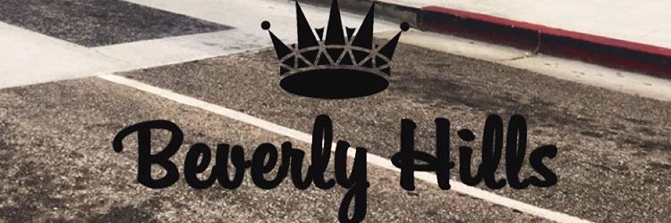 Sousy_'s profile banner image