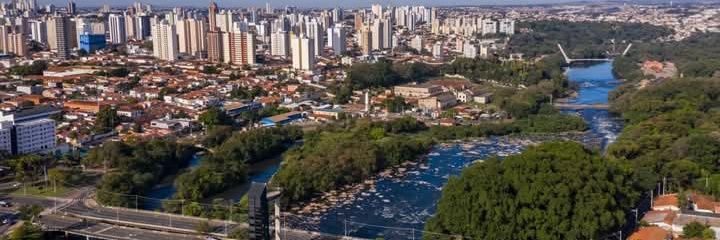 andrebandeira's profile banner image