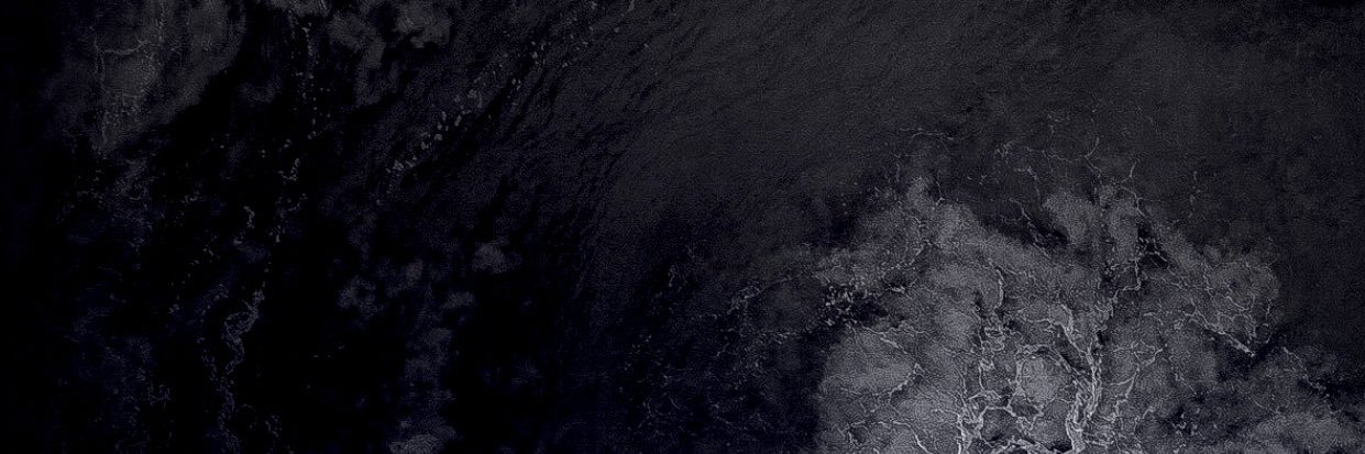 TheReasn's profile banner image