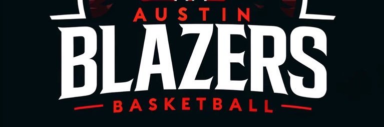 JosephFCalamore's profile banner image