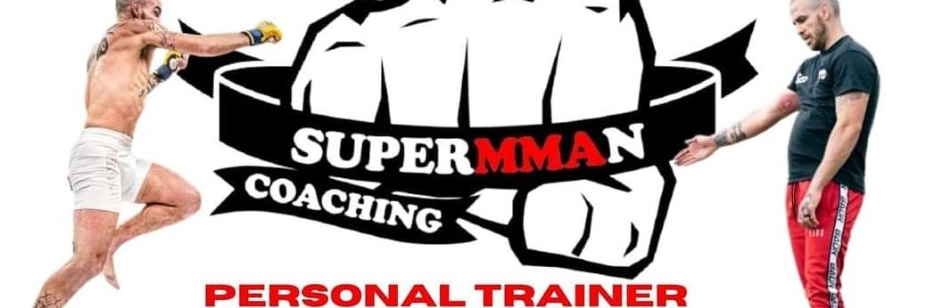 Supermman87's profile banner image
