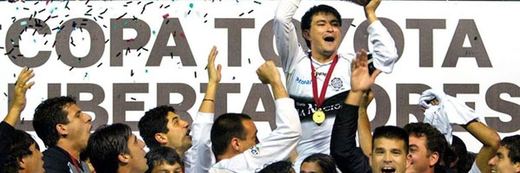 DavidRisaldi's profile banner image