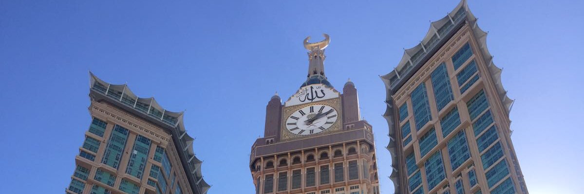 adnanyusuf89's profile banner image