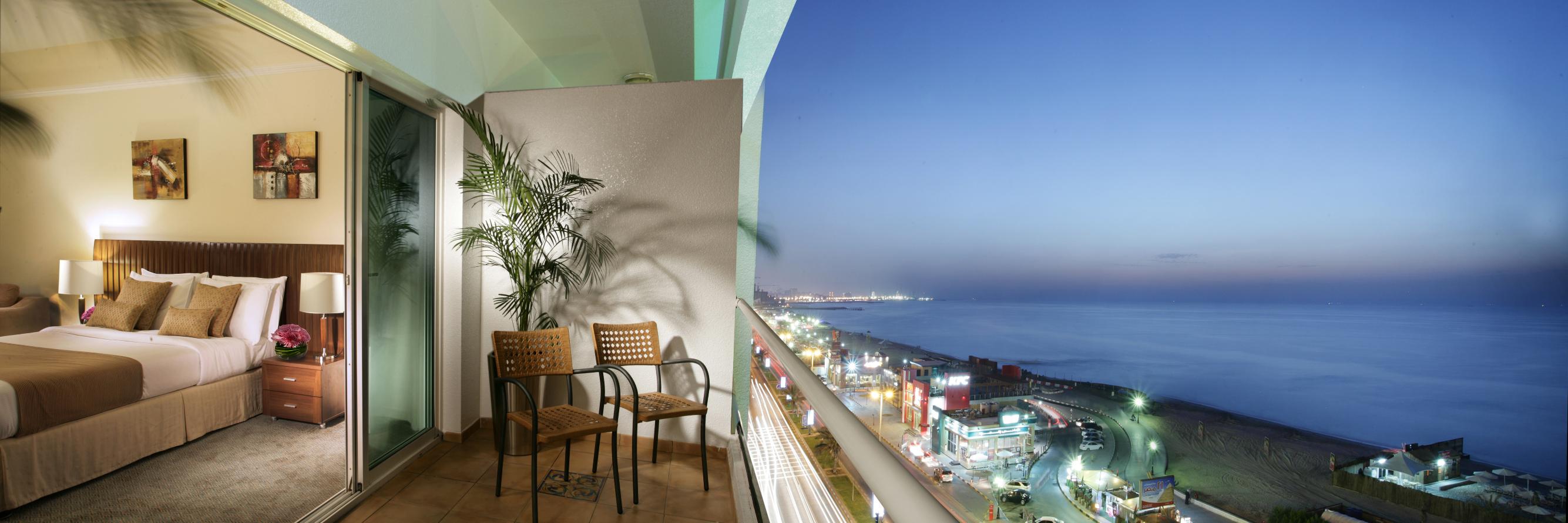 ramada_beach's profile banner image