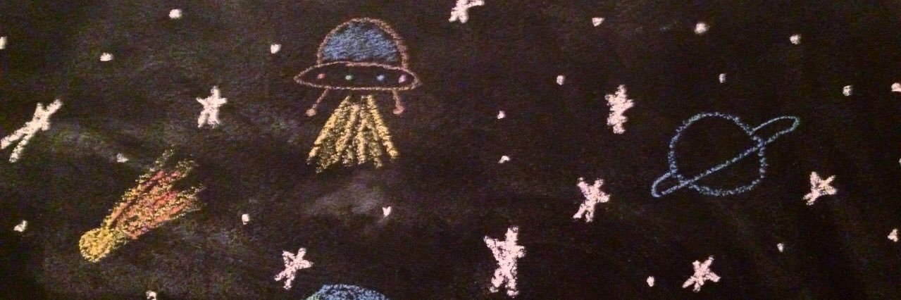 ahlissss's profile banner image