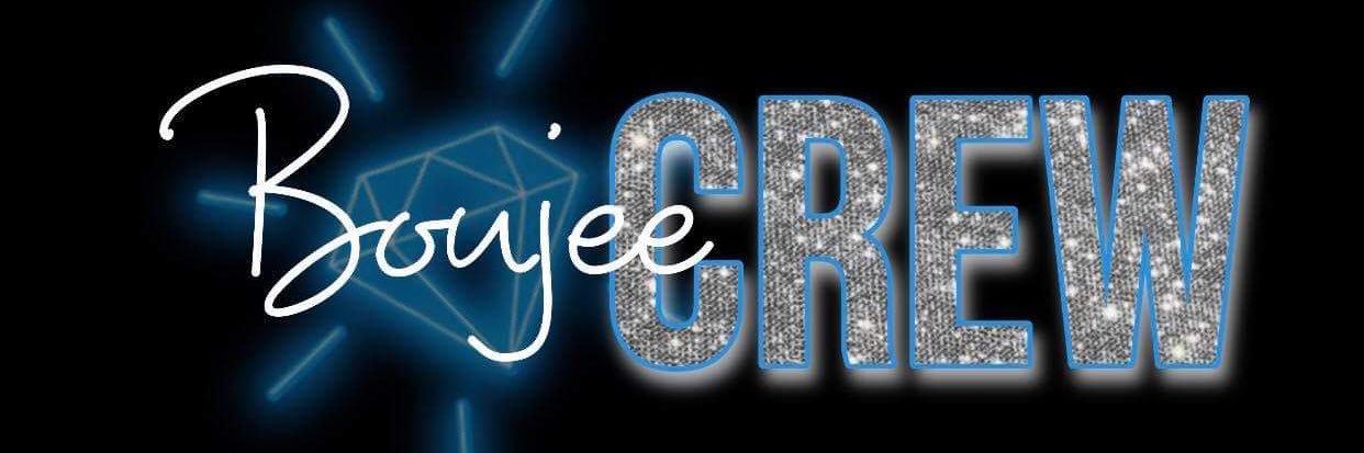 NieceyCeo's profile banner image