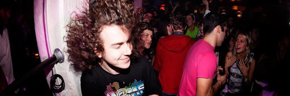 TylerBrownTB's profile banner image