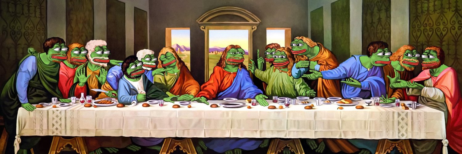 OGIQC_'s profile banner image