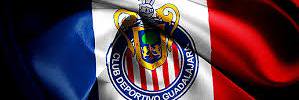 raul gtz banner