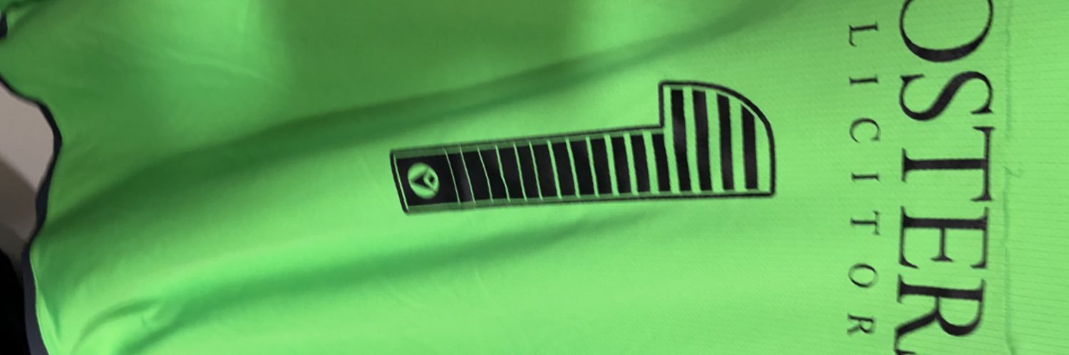 actv_jc1's profile banner image