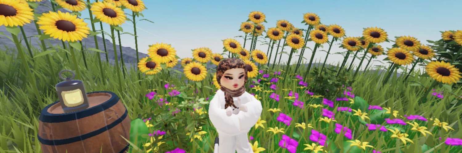 ffaluthi's profile banner image
