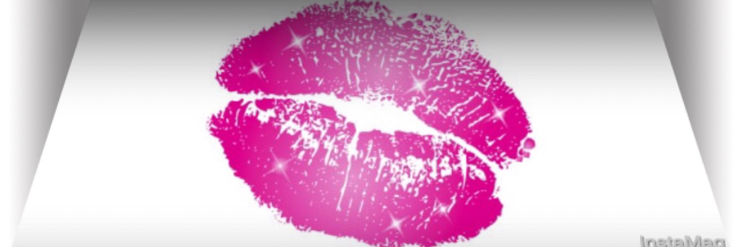 VicActiDerm's profile banner image
