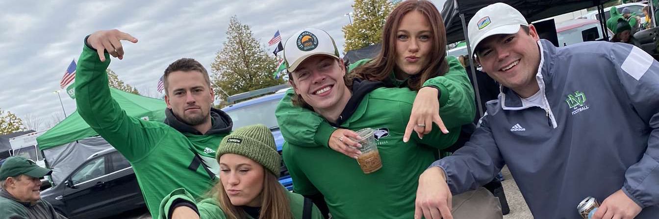 Tanner_Palmborg's profile banner image