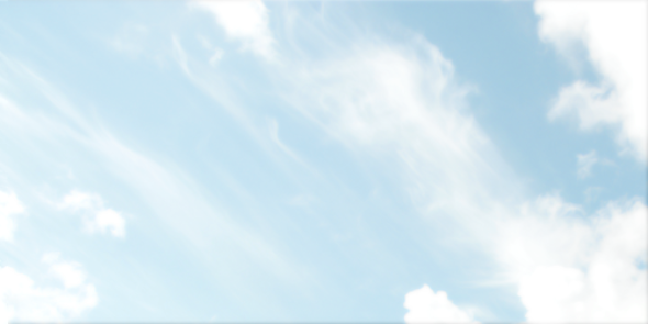 themcurls's profile banner image