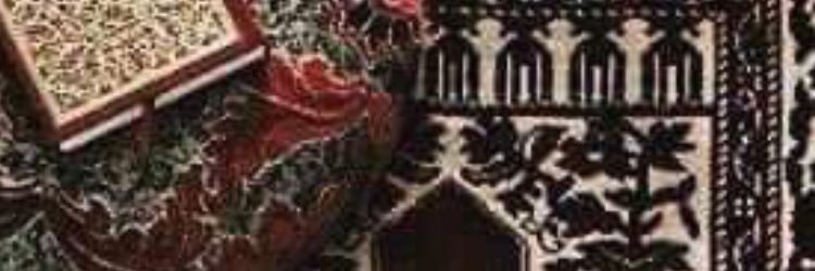 AzOzALaDeLY's profile banner image