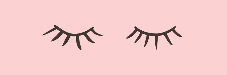 LexissKristinee's profile banner image