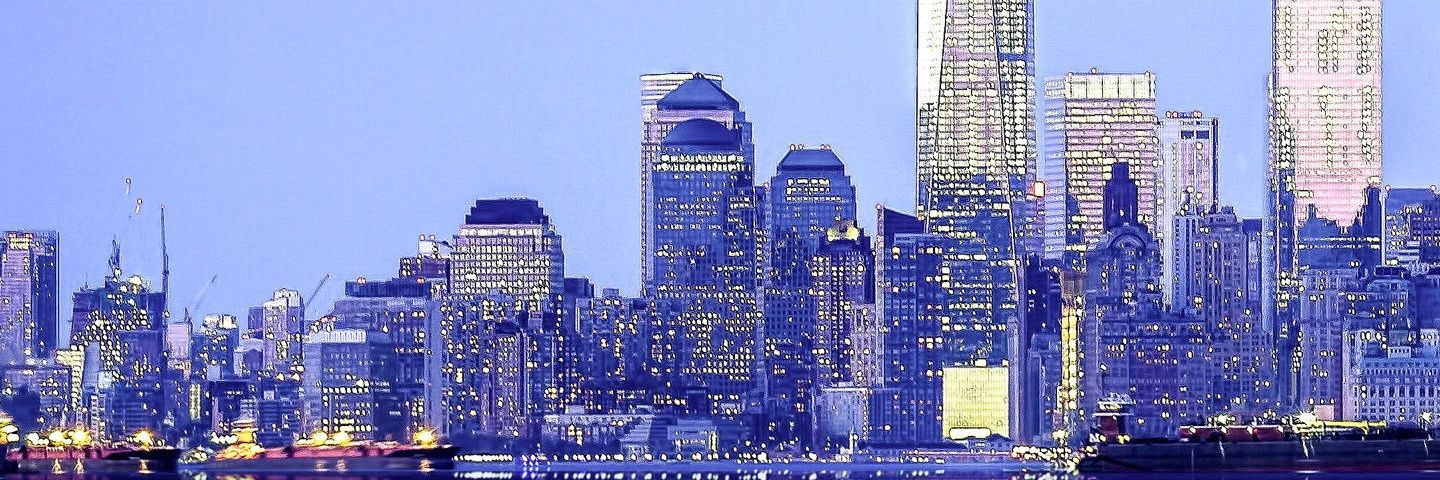 fkfns5's profile banner image