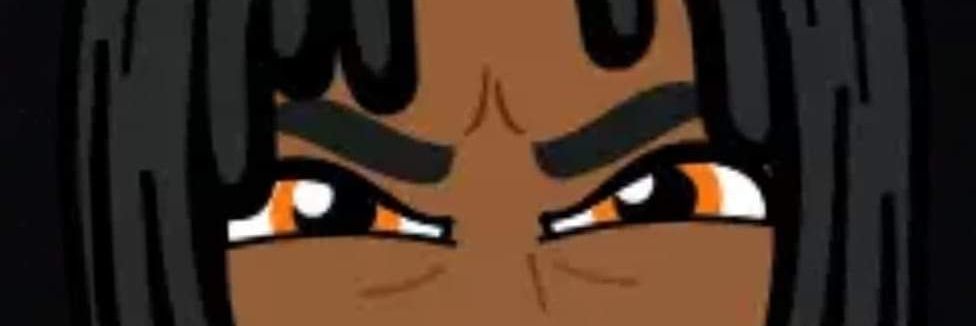 realbigdez's profile banner image