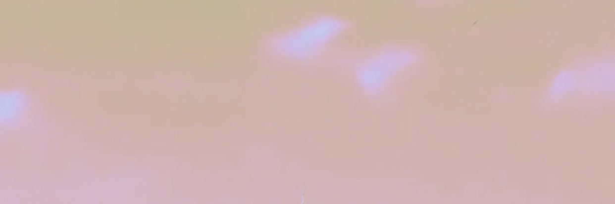 sury_jk's profile banner image
