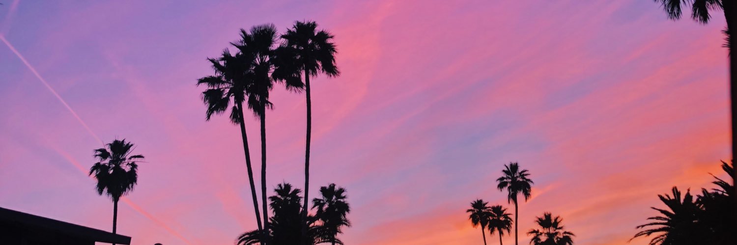 katiethomas23's profile banner image