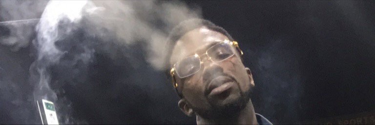 MonieJonesss's profile banner image