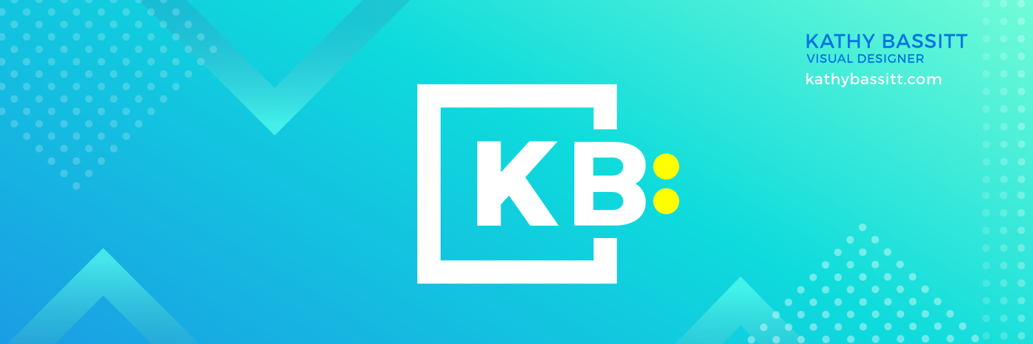 KatBassitt's profile banner image