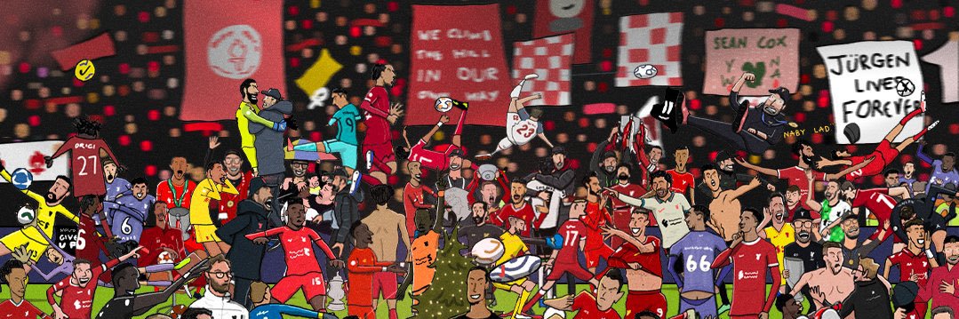 Cmckell8's profile banner image
