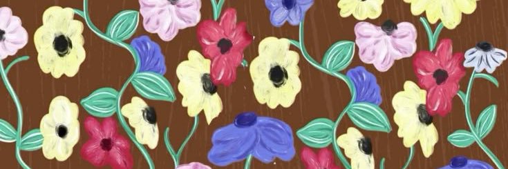 Chelsa_Lou's profile banner image