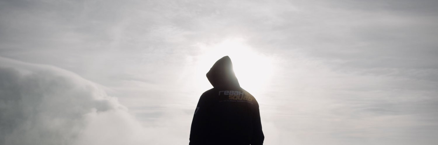 JepittIlham's profile banner image