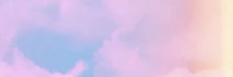 KaitSwift's profile banner image