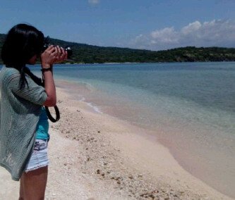 Nitha_lope's profile banner image